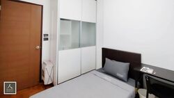 Meraprime (D3), Condominium #507702281